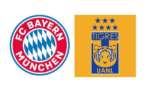 വ​ൻ​ക​ര​ക​ളി​ലെ ക്ല​ബ്:​ രാ​ജാ​ക്ക​ന്മാ​ർ ആ​ര്​? ഇ​ന്ന​റി​യാം