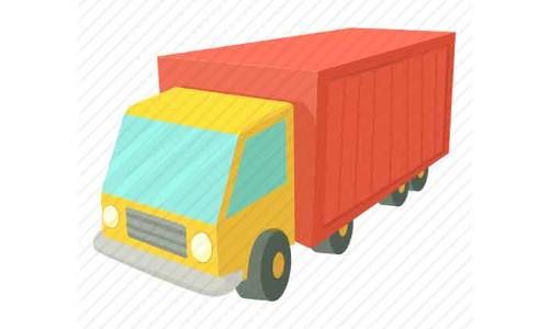 സൗ​ദി​യി​ലേ​ക്കു​ള്ള ച​ര​ക്കു​നീ​ക്കം 14 മു​ത​ൽ വി​വി​ധ മാ​ന​ദ​ണ്ഡ​ങ്ങ​ൾ പു​റ​പ്പെ​ടു​വി​ച്ചു