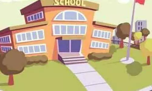 അധ്യയന വര്‍ഷം അവസാനിക്കാറായി പ്രധാനാധ്യാപകരില്ലാതെ സ്‌കൂളുകൾ