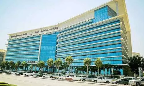 ജാഗ്രതതുടരണം... കോവിഡിനെതിരെ