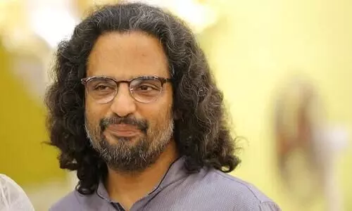 എൽഗാർ കേസ്​ റദ്ദാക്കണമെന്ന്​ ആവശ്യപ്പെട്ട്​ റോണ വിൽസൻ ഹൈകോടതിയിൽ