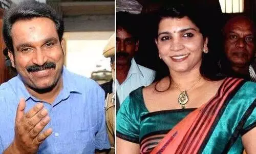 saritha, biju radhakrishnan