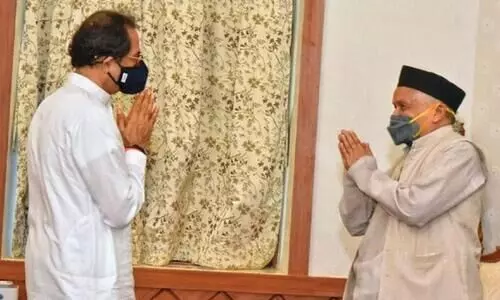 maharashtra governor bhagath singh