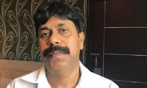 vithura victim in court