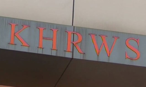 ആരോഗ്യവകുപ്പിലും സ്​ഥിരപ്പെടുത്തൽ നീക്കം