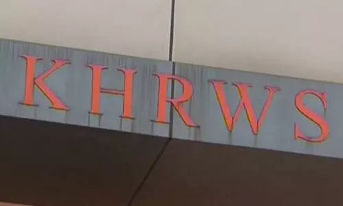 ആരോഗ്യവകുപ്പിലും സ്​ഥിരപ്പെടുത്തൽ നീക്കം