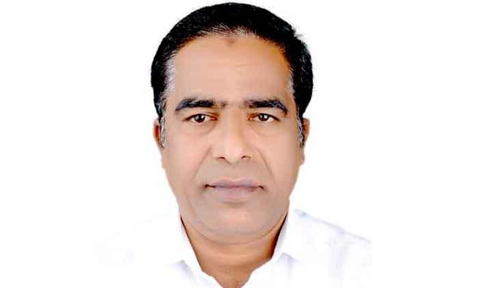 പ്രവാസികളെ പറ്റിക്കാൻ പിണറായി സർക്കാറിെൻറ തട്ടിപ്പ് പ്രവാസികളെ പറ്റിക്കാൻ പിണറായി സർക്കാറിെൻറ തട്ടിപ്പ്