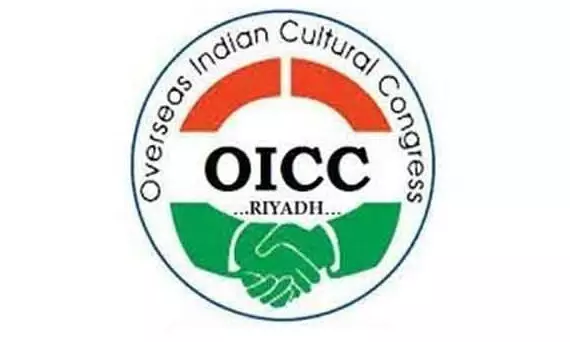 യാ​ത്രാ​പ്ര​തി​സ​ന്ധി: സ​ർ​ക്കാ​റു​ക​ൾ ഉ​ട​ൻ ഇ​ട​പെ​ട​ണം   -റി​യാ​ദ് ഒ.​ഐ.​സി.​സി