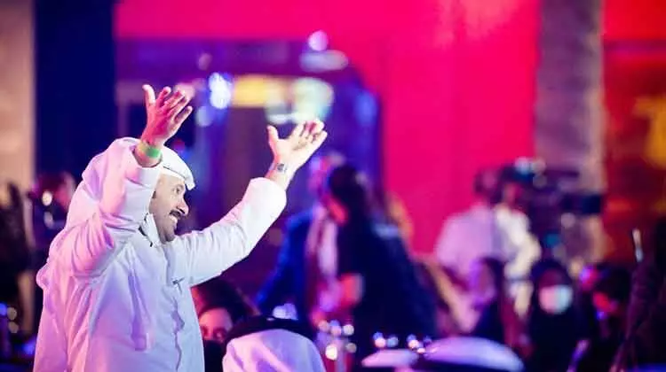 ഹോപ് പ്രോബ്: ഇ​മാ​റാ​ത്തി​ന്​​ അ​റ​ബ്​ ലോ​ക​ത്തി​െൻറ സ​ല്യൂ​ട്ട്