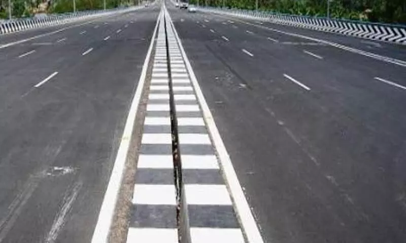 ലാഭകരം ആകാശപ്പാത –സംയുക്ത സമരസമിതി ലാഭകരം ആകാശപ്പാത –സംയുക്ത സമരസമിതി