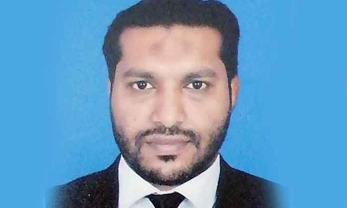 സൂക്ഷിച്ചില്ലെങ്കിൽ വലിയ വില നൽകേണ്ടിവരും സൂക്ഷിച്ചില്ലെങ്കിൽ വലിയ വില നൽകേണ്ടിവരും