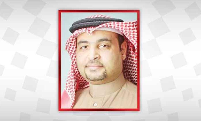 കോവിഡ് വ്യാപനം തടയൽ ജനങ്ങളുടെ ഉത്തരവാദിത്തം വലുത് –ആരോഗ്യ അണ്ടർ സെക്രട്ടറി കോവിഡ് വ്യാപനം തടയൽ ജനങ്ങളുടെ ഉത്തരവാദിത്തം വലുത് –ആരോഗ്യ അണ്ടർ സെക്രട്ടറി