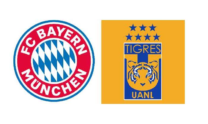 വൻകരകളിലെ ക്ലബ്: രാജാക്കന്മാർ ആര്? ഇന്നറിയാം വൻകരകളിലെ ക്ലബ്: രാജാക്കന്മാർ ആര്? ഇന്നറിയാം