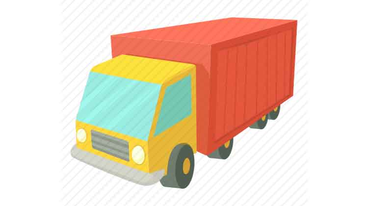 സൗദിയിലേക്കുള്ള ചരക്കുനീക്കം 14 മുതൽ വിവിധ മാനദണ്ഡങ്ങൾ പുറപ്പെടുവിച്ചു സൗദിയിലേക്കുള്ള ചരക്കുനീക്കം 14 മുതൽ വിവിധ മാനദണ്ഡങ്ങൾ പുറപ്പെടുവിച്ചു