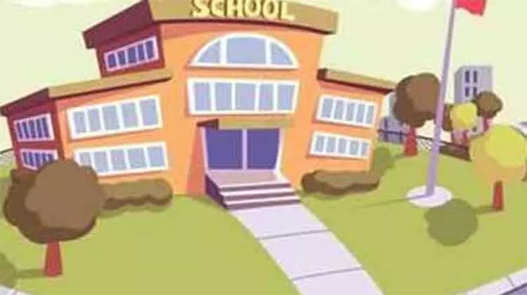 അധ്യയന വര്‍ഷം അവസാനിക്കാറായി പ്രധാനാധ്യാപകരില്ലാതെ സ്‌കൂളുകൾ