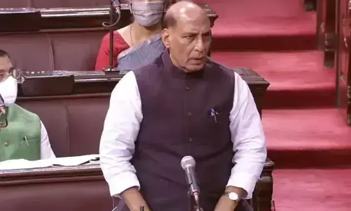 പാംഗോങ്ങിൽ ഇന്ത്യ-ചൈന സേനാ പിന്മാറ്റത്തിന് ധാരണ; ഇരുഭാഗത്തെയും നിർമാണങ്ങൾ നീക്കും പാംഗോങ്ങിൽ ഇന്ത്യ-ചൈന സേനാ പിന്മാറ്റത്തിന് ധാരണ; ഇരുഭാഗത്തെയും നിർമാണങ്ങൾ നീക്കും