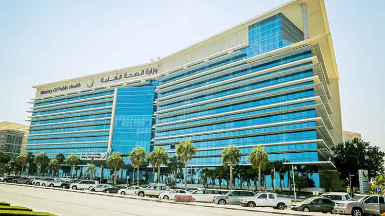 ജാഗ്രതതുടരണം... കോവിഡിനെതിരെ ജാഗ്രതതുടരണം... കോവിഡിനെതിരെ