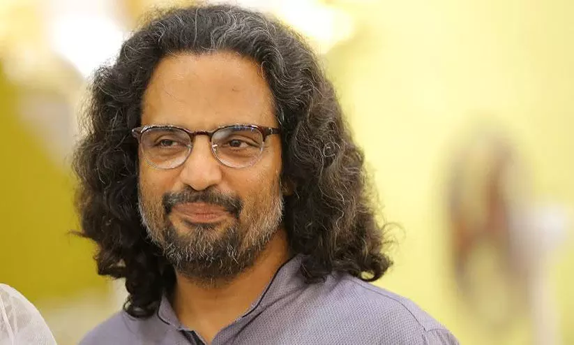 കർമങ്ങൾ ബന്ധുക്കൾ ചെയ്യട്ടെ; പിതാവിന്റെ മരണാനന്തര ചടങ്ങിൽ പങ്കെടുക്കാൻ റോണ വിൽസണെ അനുവദിക്കരുതെന്ന് എൻ.ഐ.എ കർമങ്ങൾ ബന്ധുക്കൾ ചെയ്യട്ടെ; പിതാവിന്റെ മരണാനന്തര ചടങ്ങിൽ പങ്കെടുക്കാൻ റോണ വിൽസണെ അനുവദിക്കരുതെന്ന് എൻ.ഐ.എ