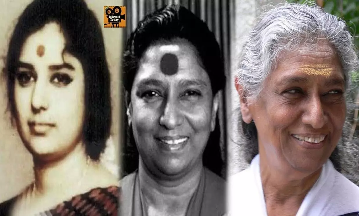 ശ്രുതിയിൽ നിന്നുയർന്ന നാദശലഭങ്ങൾ ശ്രുതിയിൽ നിന്നുയർന്ന നാദശലഭങ്ങൾ