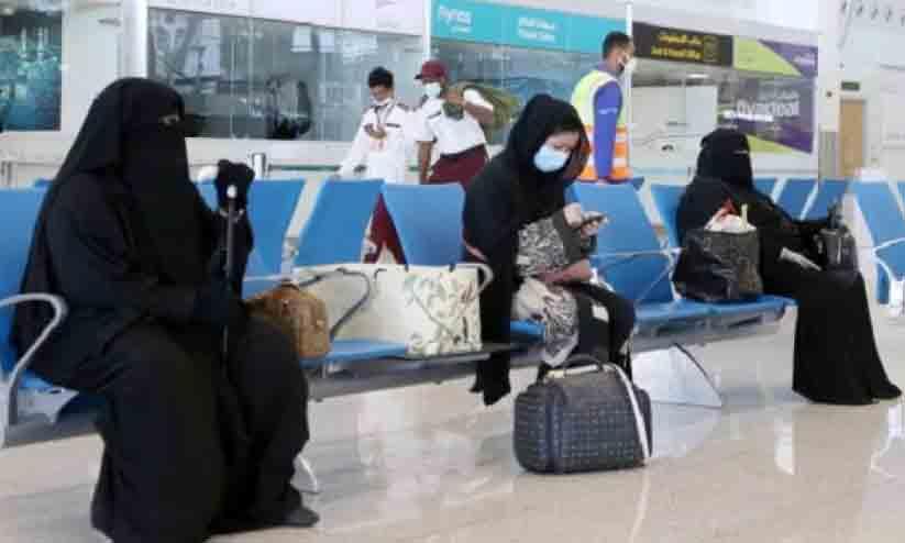 saudi covid 11-2-21 saudi covid 11-2-21