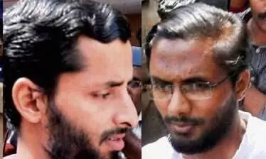 സിമി ബന്ധം; വിചാരണ തടവുകാർ നിരാഹാര സമരത്തിലെന്ന്​ ബന്ധുക്കൾ