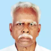 സു​ബ്ര​ന്‍