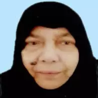 ഫാ​ത്തി​മ