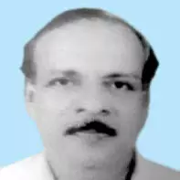 രാ​ജ​ൻ വ​ര​ന്ത​ര​പ്പി​ള്ളി​യു​ടെ സം​സ്​​കാ​രം ഇ​ന്ന്​