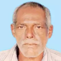 അ​ബ്​​ദു​ൽ അ​സീ​സ്