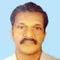 കൃ​ഷ്ണ​ന്‍