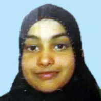 സു​മ​യ്യ