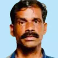 സു​ന്ദ​ര​ൻ