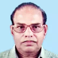 ശാ​ന്ത​കു​മാ​ർ