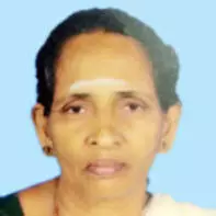 മീ​നാ​ക്ഷി