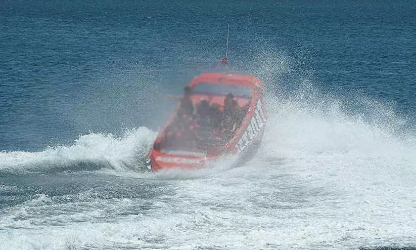 uru, accident, uru, accident,