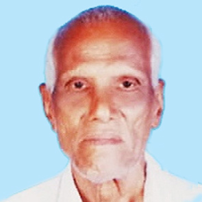 ക​രു​ണാ​ക​ര​ൻ