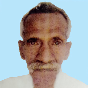 പെ​ര​വ​ൻ