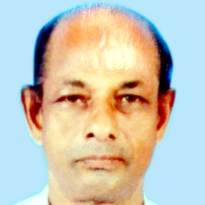 കു​മാ​ര​ൻ