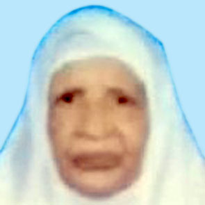 പാ​ത്തു​മ്മ