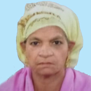 കു​ഞ്ഞാ​മി