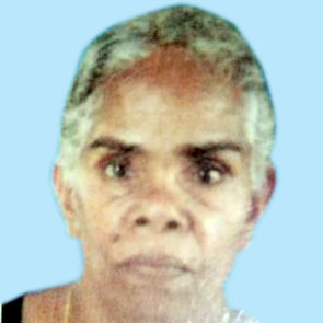 തി​രു​മാ​ല​ക്കു​ട്ടി