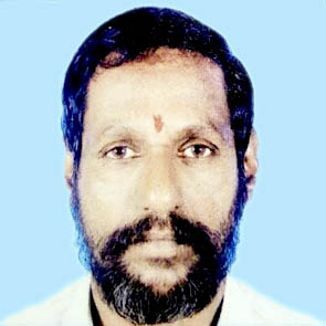 വേ​ലാ​യു​ധ​ൻ