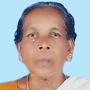 ചെമ്പായി