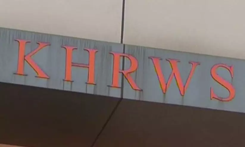 ആരോഗ്യവകുപ്പിലും സ്​ഥിരപ്പെടുത്തൽ നീക്കം