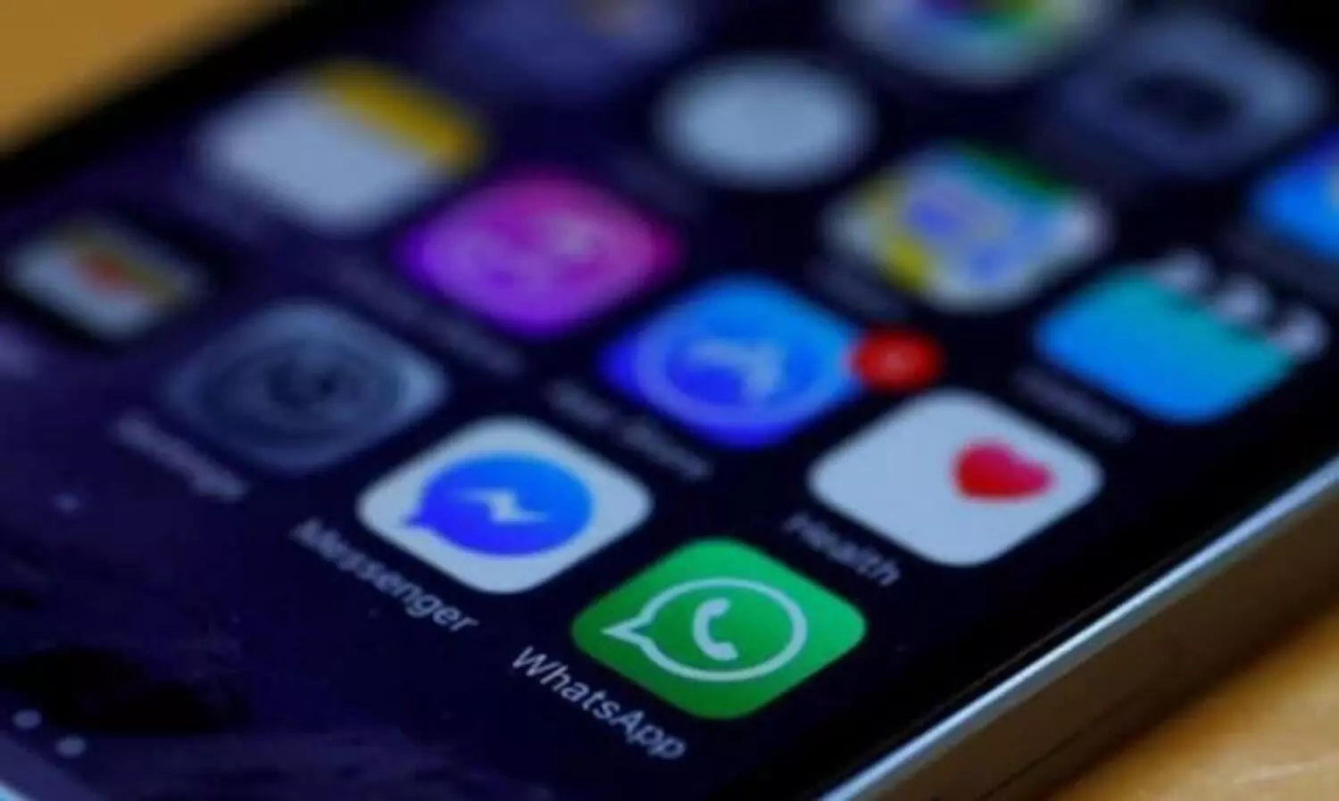 Code Of Ethics In Governments Draft Rules To Regulate Social Media