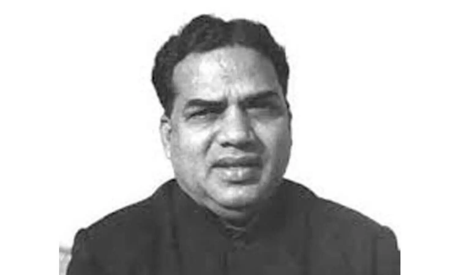 എ.കെ.ജിയുടെ നിഴലും പാരമ്പര്യവും ഇനി സി.പി.എം നേതൃനിരയിലില്ല