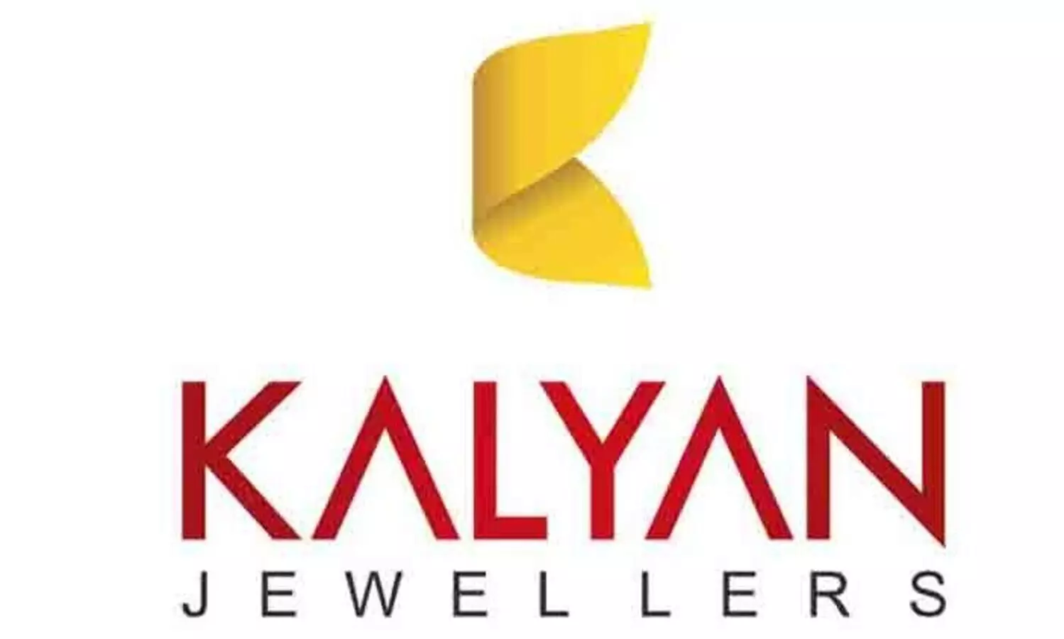 വാ​​ല​ൈ​​ൻ​​റ​​ൻ ദി​​നം: പ്ര​​ത്യേ​​ക ആ​​ഭ​​ര​​ണ ക​​ല​​ക്​​​ഷ​​നു​​മാ​​യി ക​​ല്യാ​​ൺ ജ്വ​​ല്ലേ​​ഴ്​​​സ്​