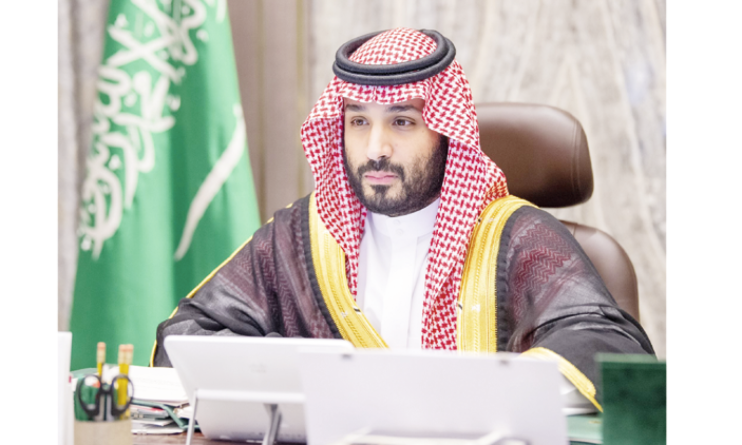 രൂ​പ​രേ​ഖ പു​റ​ത്തി​റ​ക്കി: ചെ​ങ്ക​ട​ലി​ൽ ലോ​ക​ത്തെ ഏ​​റ്റ​വും മ​േ​നാ​ഹ​ര ദ്വീ​പ്​ കോ​റ​ൽ ബ്ലൂം വരുന്നു