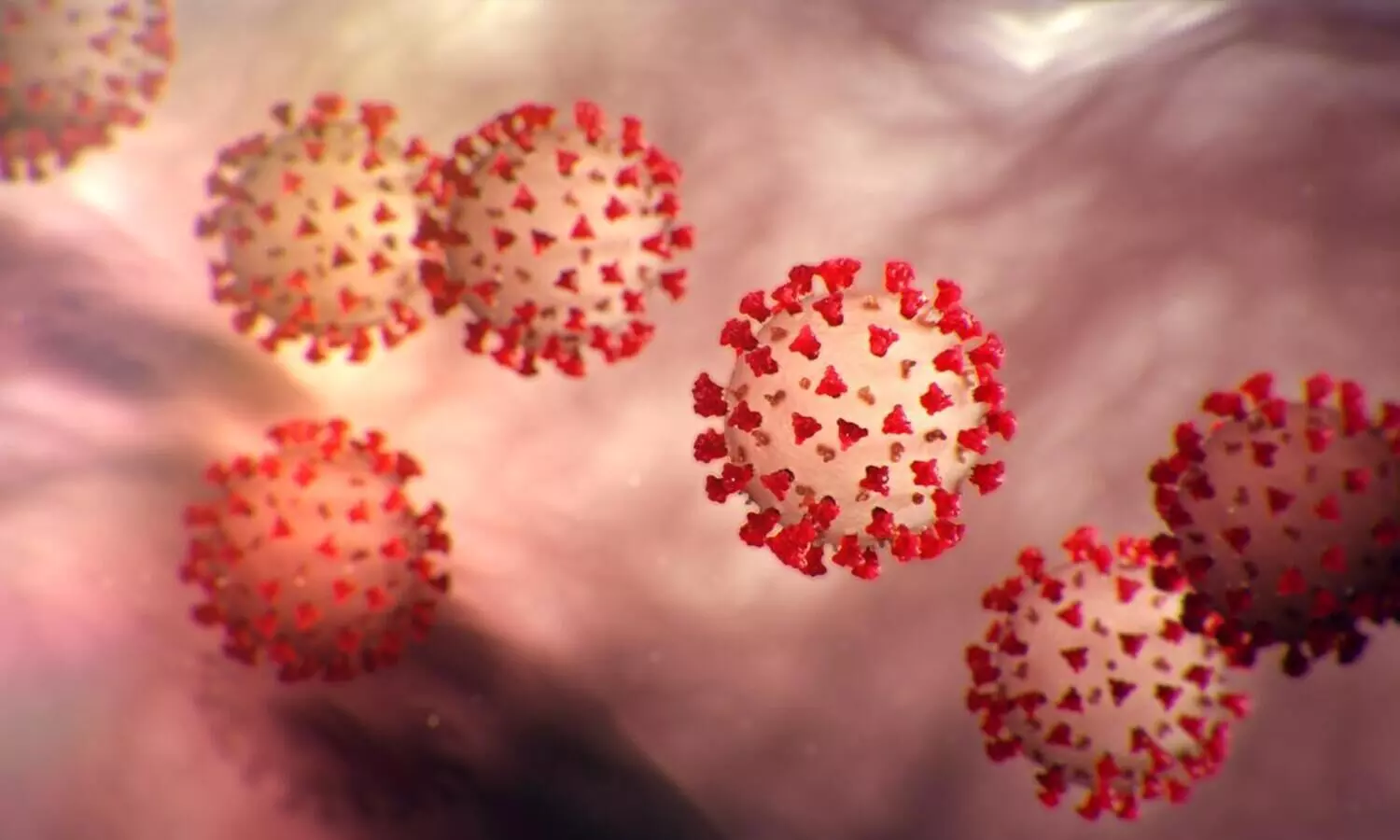 കോവിഡ്: റാസല്‍ഖൈമയിലെ നിയന്ത്രണങ്ങള്‍ ഏപ്രില്‍ എട്ട് വരെ നീട്ടി