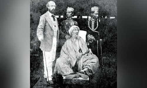 നിഷ്​പക്ഷർക്കും രക്ഷയുണ്ടാവില്ല